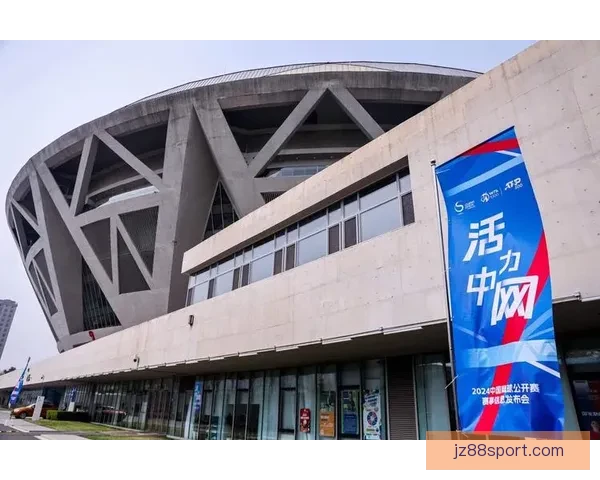 从巡回赛到希望赛新局中国网球群星悬念待解谁能突围书写突破篇章