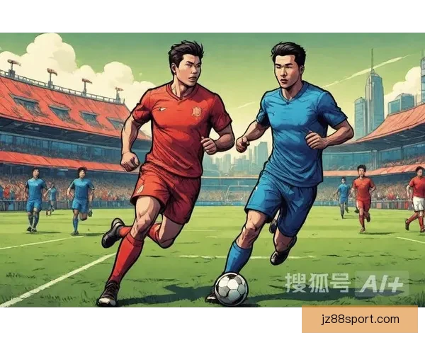 2026年世界杯圆满落幕足球盛宴留下历史印记全球球迷热情难以平息